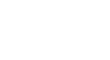 Logo manual da marca cvm