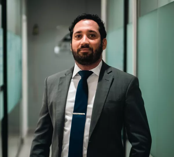 João Pedro Oliveira