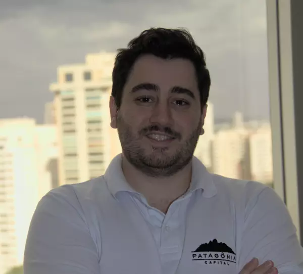 Mateus Bittar