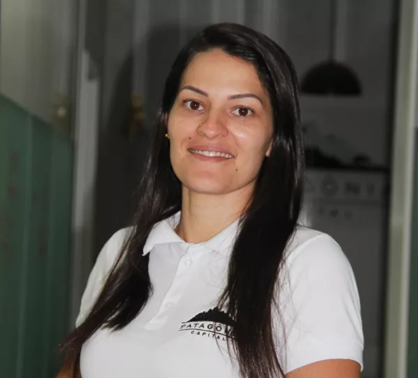 Nayara Rodrigues