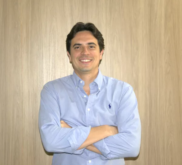 Pedro Pupo